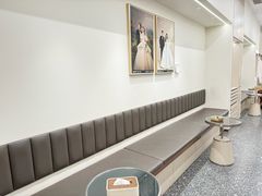 -海马体大师店(广州天汇广场IGC大师店)