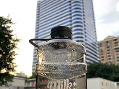 -milkplus·泰式奶茶(较场东路店)