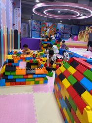 -美嘉纷(嘉洲广场佛山南海大沥店)