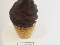 -JUICE  TIMES(中茵海华店)