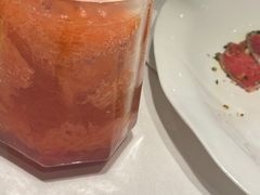 -王品牛排(常州吾悦广场店)