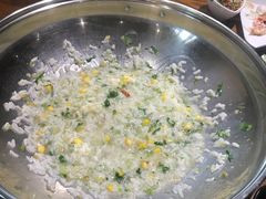 -董大蒸货(方塔园店)