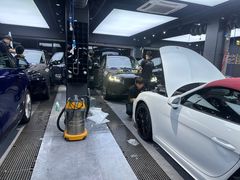-车艺尚上海龙膜隐形车衣汽车贴膜旗舰店