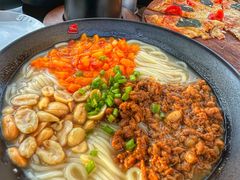 -一尺花园(首钢店)