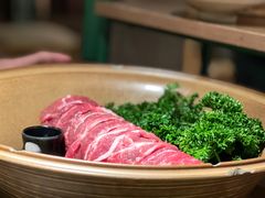 -三出山火锅(南京万象天地店)