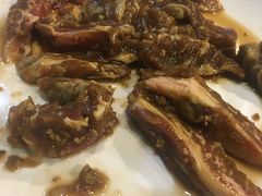 -香猪坊(五道口店)