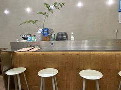 -小团圆糖水铺(襄阳南路店)
