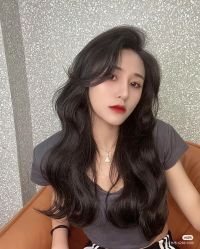 -时尚殿堂明星门店