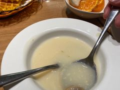 -豪客来牛排(天阳D32店)