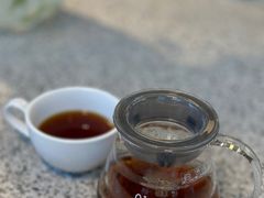 -ARKET CAFÉ(三里屯太古里店)