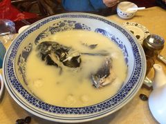 -秀水人家