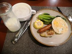 -成都凯宾斯基饭店