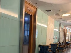 -圣贝口腔医院(高新院区)