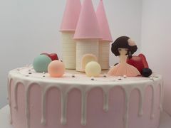-御品轩(边家村店)