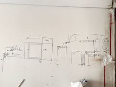-翼森原创设计·全案实景落地