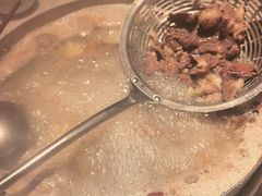 -八合里潮汕鲜牛肉火锅(深圳海岸城店)