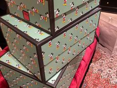 -Gucci(北京SKP店)