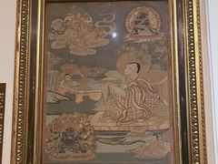 -武汉钻石艺术博物馆