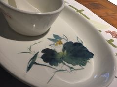 -洞庭土菜小炒馆(易发广场店)