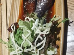 -昇鳗鱼家(浦东店)