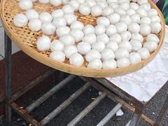 -广州中国大酒店