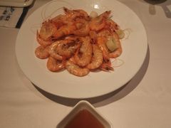 -小螺号海鲜·地道鲁菜(恒大店)