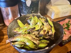 -木子烧鸟屋(百子湾店)