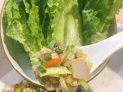-叶氏大快活酒楼·佛山老字号