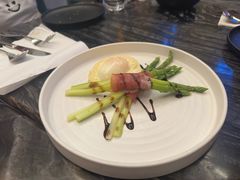 -LES ELITES 英集荟(南京西路店)