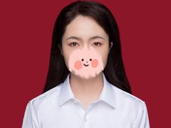 -壹人壹像工作室(购物公园店)