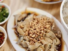 -芳记粉店(总店)