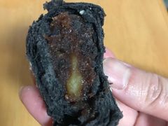 -稻香村金沟河第33营业部