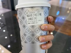 -雾鲜(KKMALL店)