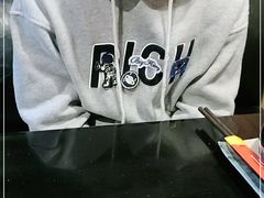 -炙韩料理·部队锅专门店