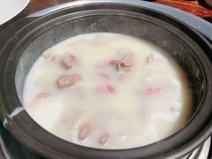 -大良毋米粥(锦龙路总店)