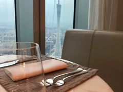 -广州四季酒店·意珍·意式自助餐