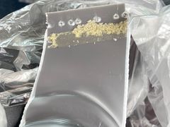 -曼谷素万那普国际机场