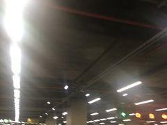 -车公庙(地铁站)
