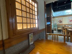 -冰川朝鲜族料理·东北菜(观前店)