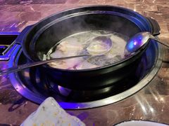 -同仁四季椰子鸡(海岸城天利店)