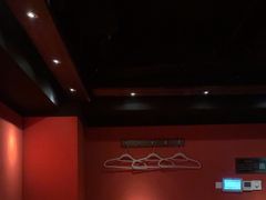 -霖公馆SPA·足道(普善路店)