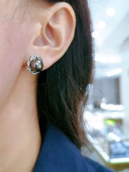 -GiO挚澳珠宝(侨福芳草地店)