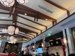 -春发生饭店·非遗(南院门店)