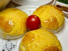 -聚福宝合苑食府(南头镇店)