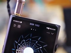 -北京天域联达耳机店(财智国际大厦店)