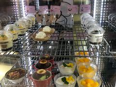 -串一火锅(赛格国际购物中心店)