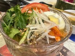 -炭之家·齐齐哈尔非遗烤肉·鲜切直供(中央大街店)