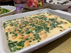 -好福记饭店(红梅公园店)