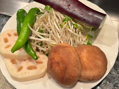 -神户牛排餐厅MOURIYA(总店)