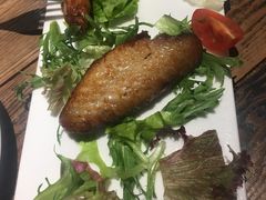 -斯比特花园西餐厅(东方商厦店)